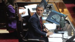 Ley Bases y paquete fiscal: el Gobierno concedió más cambios y aceleran el debate en Diputados