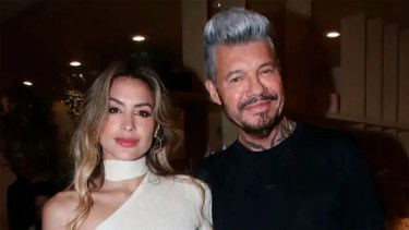 ¿Por qué  Marcelo Tinelli pasó su cumpleaños lejos de Milett Figueroa? Yanina Latorre contó el motivo