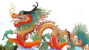 Signo por signo, las predicciones del horóscopo chino para la semana del 22 al 27 de abril 2024