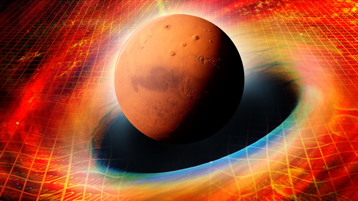 Mercurio retrógrado afectará a todos los signos del zodíaco durante abril 2024.-