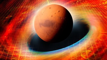 Mercurio retrógrado afectará a todos los signos del zodíaco durante abril 2024.-