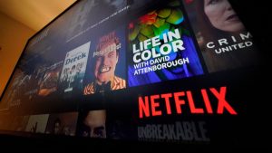 Netflix disparó su precios hasta un 72% en Argentina y ya hay tarifas de más de $15.000