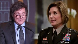 El difícil camino de Milei para legitimarse por resultados