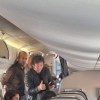 Imagen de El Gobierno refuerza la seguridad de Javier Milei: "El presidente dejará de viajar en vuelos comerciales"