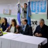 Imagen de Hay recambios directivos en hospitales de Río Negro: Bariloche y Roca en agenda