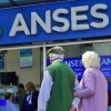Imagen de Qué puede pasar con la moratoria previsional para jubilados, si se aprueba la Ley Bases