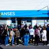 Imagen de Anses: paro y movilización de ATE por los despidos masivos este miércoles y jueves, en Neuquén y Río Negro