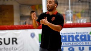 Liga Federal de básquet: Español ganó por la mínima y dio un paso clave para clasificar