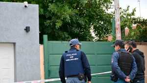 Neuquén capital registra seis asesinatos en los últimos meses