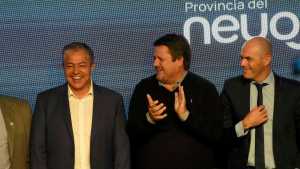 Figueroa arrancó (y también el 2025)