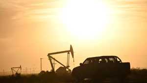 Vaca Muerta en alza: Neuquén superó su récord histórico de producción de petróleo