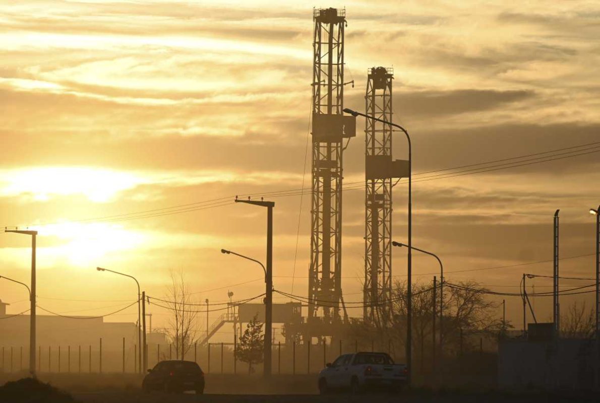 Vaca Muerta y energía: anticipan fuerte caída en las importaciones y el mejor superávit en 15 años 