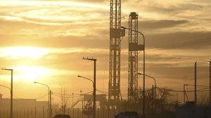 Vaca Muerta y energía: anticipan fuerte caída en las importaciones y el mejor superávit en 15 años 