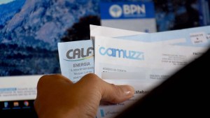 Milei, entre la competencia y el libre mercado