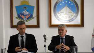 El TSJ de Neuquén demolió otro plazo para las investigaciones penales