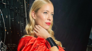 Nicole Neumann asegura que Fabián Cubero no la suelta: «Ya está,viví tu vida»