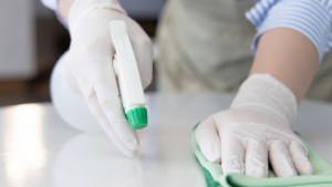 Empleadas domésticas: por qué se celebra su día este miércoles 3 de abril