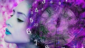 Cómo calcular el «número de vida» de la numerología y qué significa cada uno