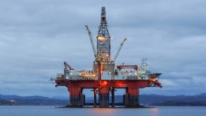El grupo de países exportadores de petróleo quiere sumar un nuevo miembro