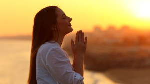 Santoral: Día por día, a qué santo rezarle durante abril 2024