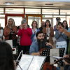 Imagen de Río Negro puso fecha al regreso del programa de orquestas y coros, tras el reclamo en Bariloche