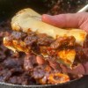 Imagen de "Sanguchazo" de osobuco al disco: un paso a paso más que fácil para probar