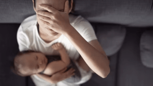 Cómo afrontar el estrés cuando le diagnostican trastorno del neurodesarrollo a un hijo