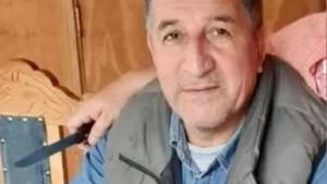 Cómo sigue la investigación del hallazgo de restos en Aluminé, que serían de un pastor chileno