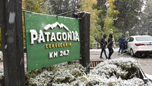 Explosión en una cervecería en Bariloche: exigen que se garantice la seguridad 