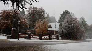 Cómo va a estar este sábado 4 de mayo: este es el pronóstico para Neuquén y Río Negro