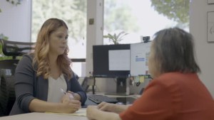 Quién tiene derecho a una Pensión No Contributiva (PNC) de ANSES en Argentina