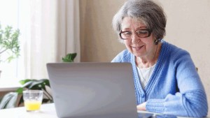 Cómo saber si cobro la Pensión No Contributiva (PNC) de ANSES en mayo 2024