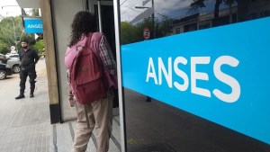 Cambiará la fecha de pago de las Pensiones No Contributivas (PNC) de ANSES: Enterate por qué