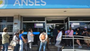 Cuánto cobro en mayo 2024 si recibo una Pensión No Contributiva (PNC) de ANSES