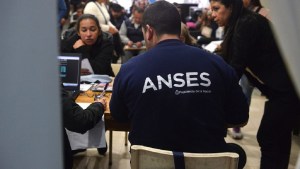 Trabajadores de ANSES van al paro: Cuándo será y cómo afectará la atención del organismo