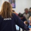 Imagen de Qué Pensiones No Contributivas (PNC) de ANSES cobran el bono en mayo 2024