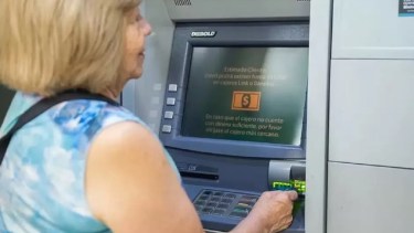 Las pensiones y jubilaciones pueden gestionarse ante ANSES.-