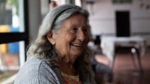 A partir de cuándo cambiaría la fecha de pago de las Pensiones No Contributivas (PNC) de ANSES