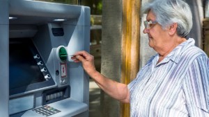 Qué significa el cambio en la fecha de cobro en las Pensiones No Contributivas (PNC) de ANSES