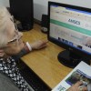 Imagen de Qué Pensiones No Contributivas (PNC) de ANSES no reciben el bono de 70 mil durante abril 2024