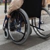 Imagen de Qué beneficios tienen las Pensiones No Contributivas (PNC) por discapacidad de ANSES