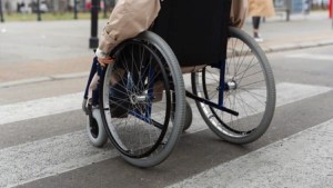 Qué beneficios tienen las Pensiones No Contributivas (PNC) por discapacidad de ANSES