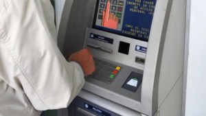 Cuánto es el monto de la Pensión No Contributiva (PNC) de ANSES en Argentina durante abril 2024