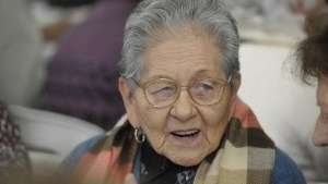 Cuándo cobro la Pensión No Contributiva (PNC) de ANSES, tras los cambios anunciados por el gobierno