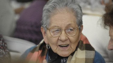 Los pensionados de ANSES se encontrarán con un nuevo calendario de pago.-