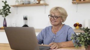 Cinco hábitos que aumentan la esperanza de vida en más de una década