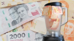 El Banco Central dispuso una nueva baja de la tasa al 60%: cómo impactará en los plazos fijos