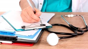 El listado de las empresas de medicina prepaga que fueron dadas de baja por incumplimientos normativos