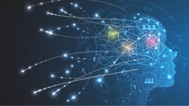 Experto en IA en Neuquén, este jueves: cómo crear marca personal, especial para pymes