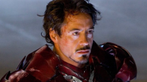 Imagen de Una alegría para los fans de Marvel: Robert Downey Jr. aseguró que volvería a interpretar a Iron Man